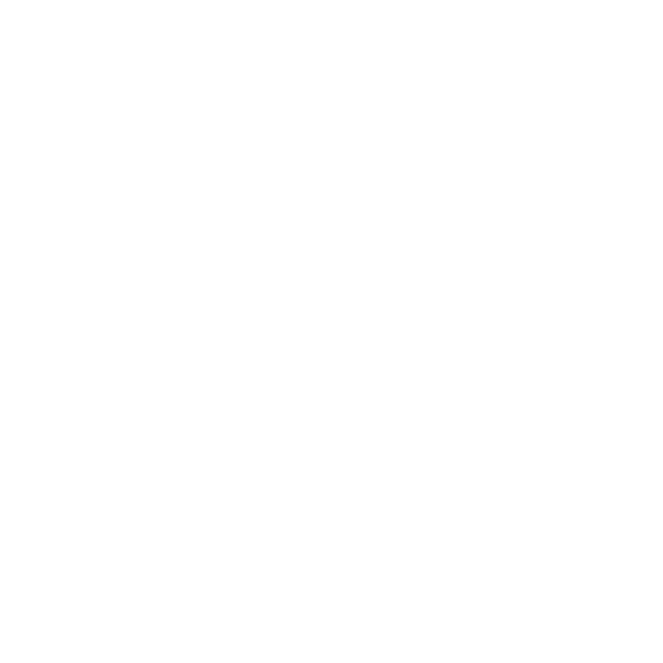 Award Icon