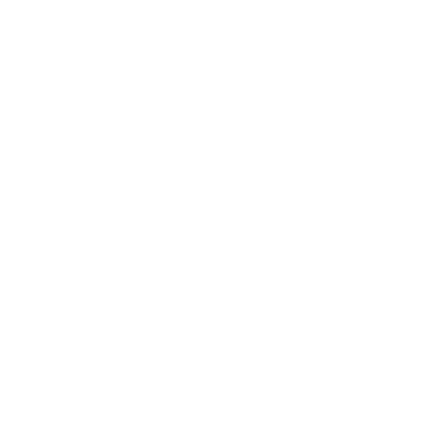 Doctor icon
