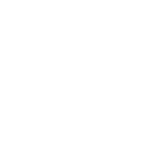 Android logo