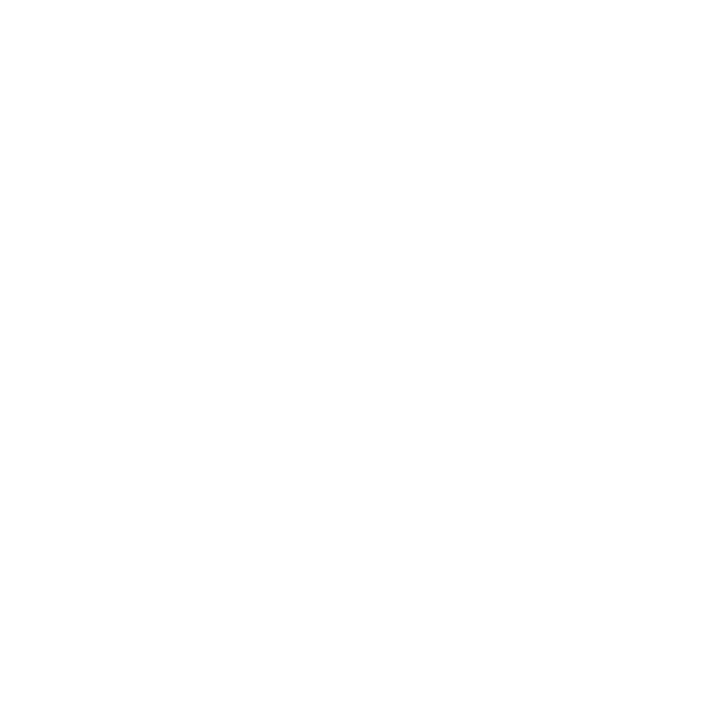 Apple logo