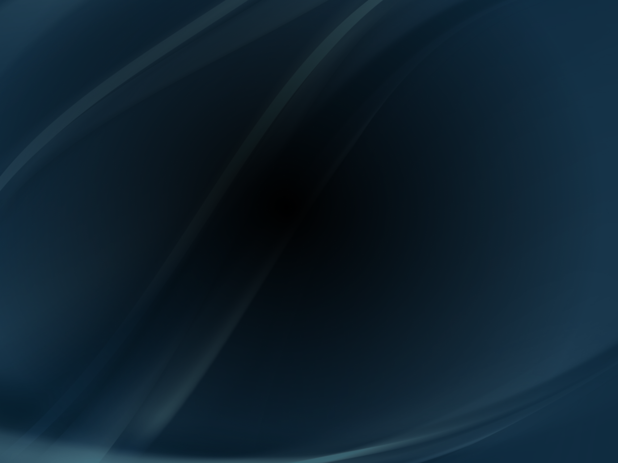 Black Friday background