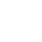 MicroCheck logo