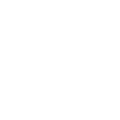 timer icon