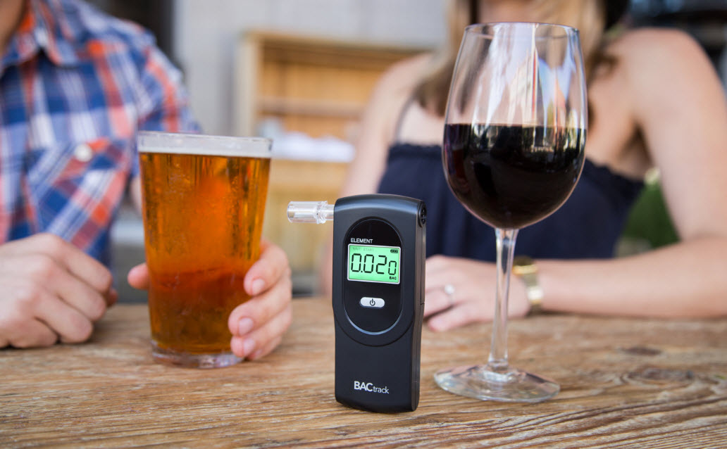What Is BAC? Blood Alcohol Content Explained