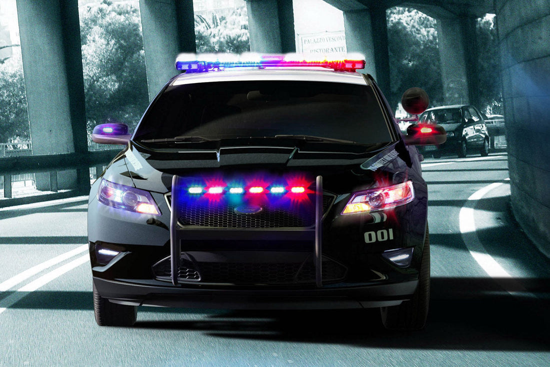 DUI vs. DWI: What Is the Difference and What Do the Charges Actually Mean