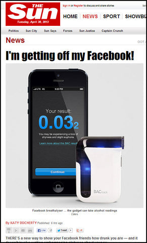 https://www.bactrack.com/blogs/breathalyzer/7791881-worlds-most-intelligent-breathalyzer-turns-heads-in-the-uk