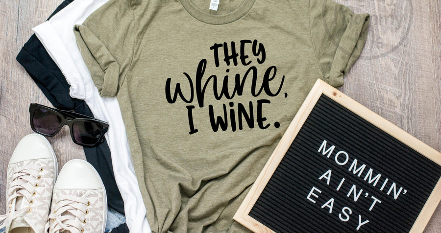 Masterful Mother’s Day Gifts for the Wine Loving Mom