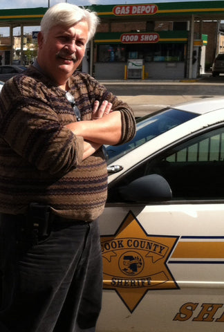 Ask the DUI Expert: What's the Craziest Encounter You've Had as a DUI Officer?