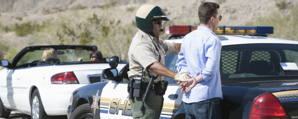 Long-term DUI Consequences