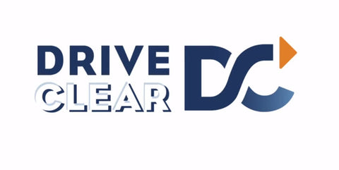BACtrack Partners with Drive Clear to Prevent Drunk Driving