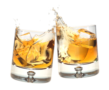 How Much Alcohol is in That Drink?