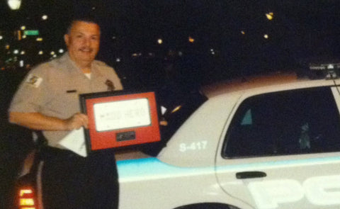 Ask the DUI Expert: What is Your Proudest Moment?