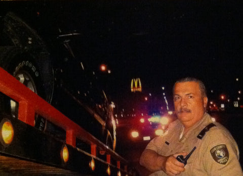 Ask the DUI Expert: Should I Refuse the Roadside Breathalyzer Test?