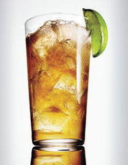BACtrack Answers: Will a Diet Mixer Result in a Higher BAC?