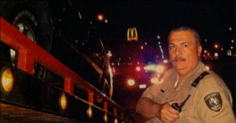 Ask the DUI Expert: Do You Ever Get Annoyed By People Driving Slowly Around You?