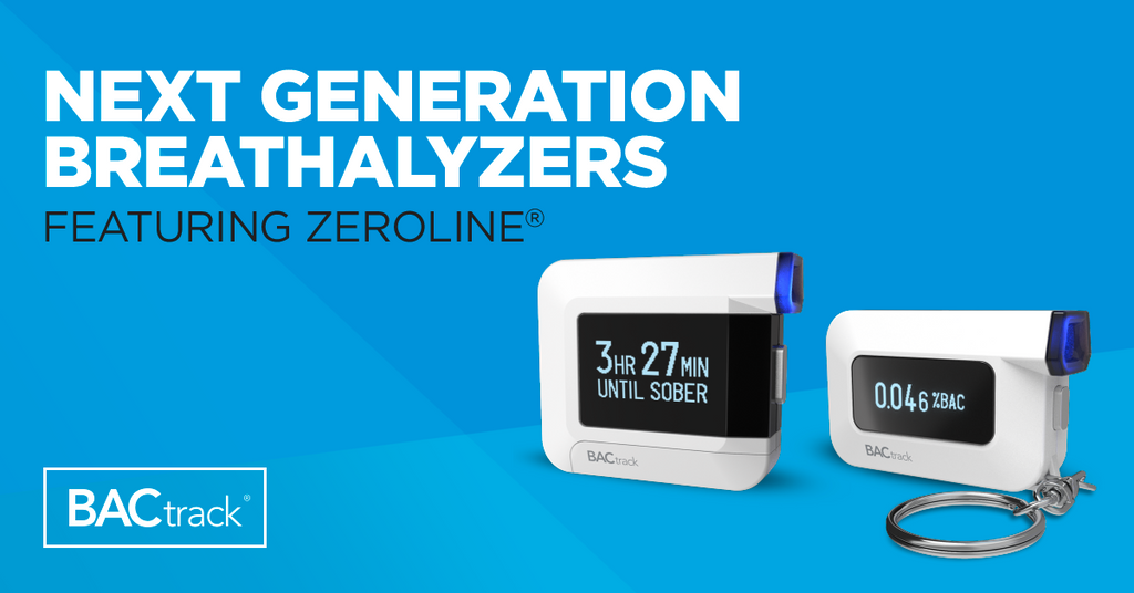 BACtrack® Official Store | The #1 Best-Selling Breathalyzer BACtrack® Official Store | The #1 Best-Selling Breathalyzer