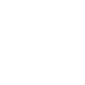 1st Award icon