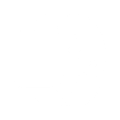 Apple watch icon