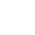 Award Icon