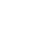 Data icon