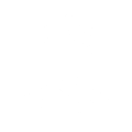 Doctor icon