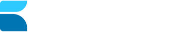 BACtrack