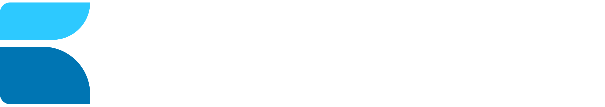 BACtrack