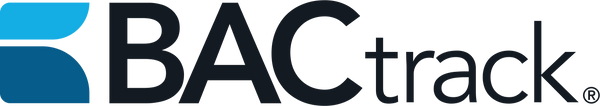BACtrack