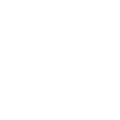 Magazine icon