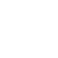 Code icon