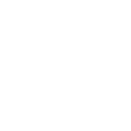 Organization icon