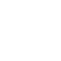 Partner icon