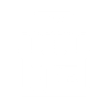 Store icon
