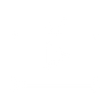 TV icon