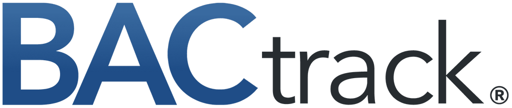 BACtrack