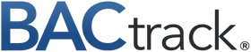 Bactrack Logo