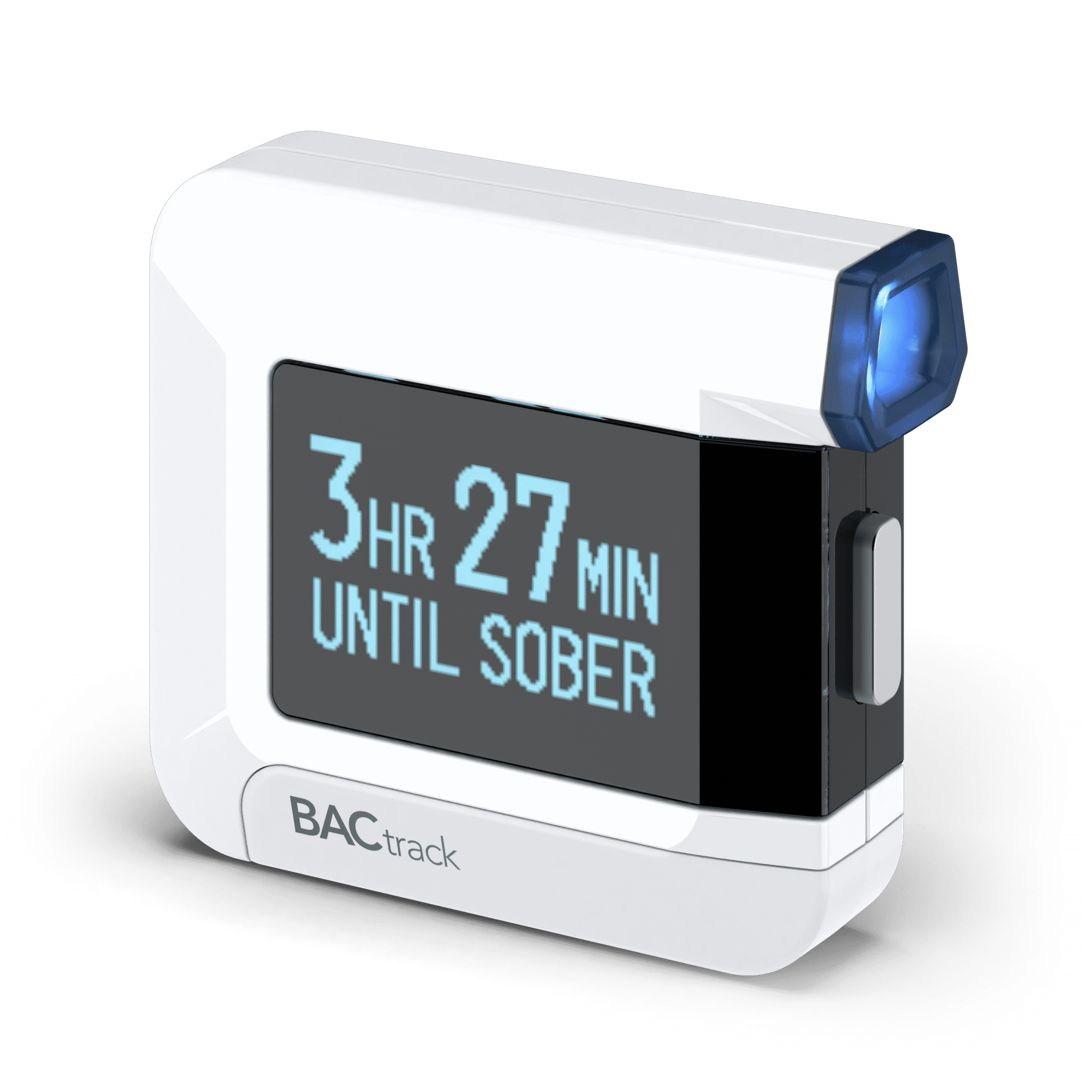 BACtrack C8 Breathalyzer