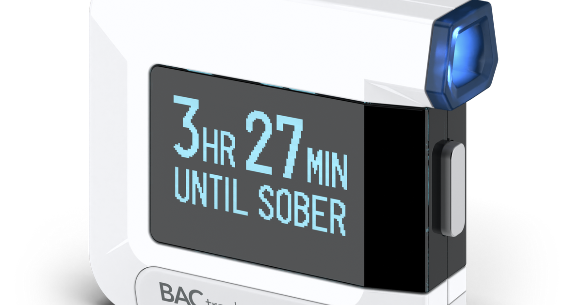 vape city usa discount code 40% OFF Vape City USA Promo Codes May 2026 main image 0