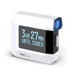 BACtrack C8 Breathalyzer