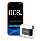 BACtrack C8