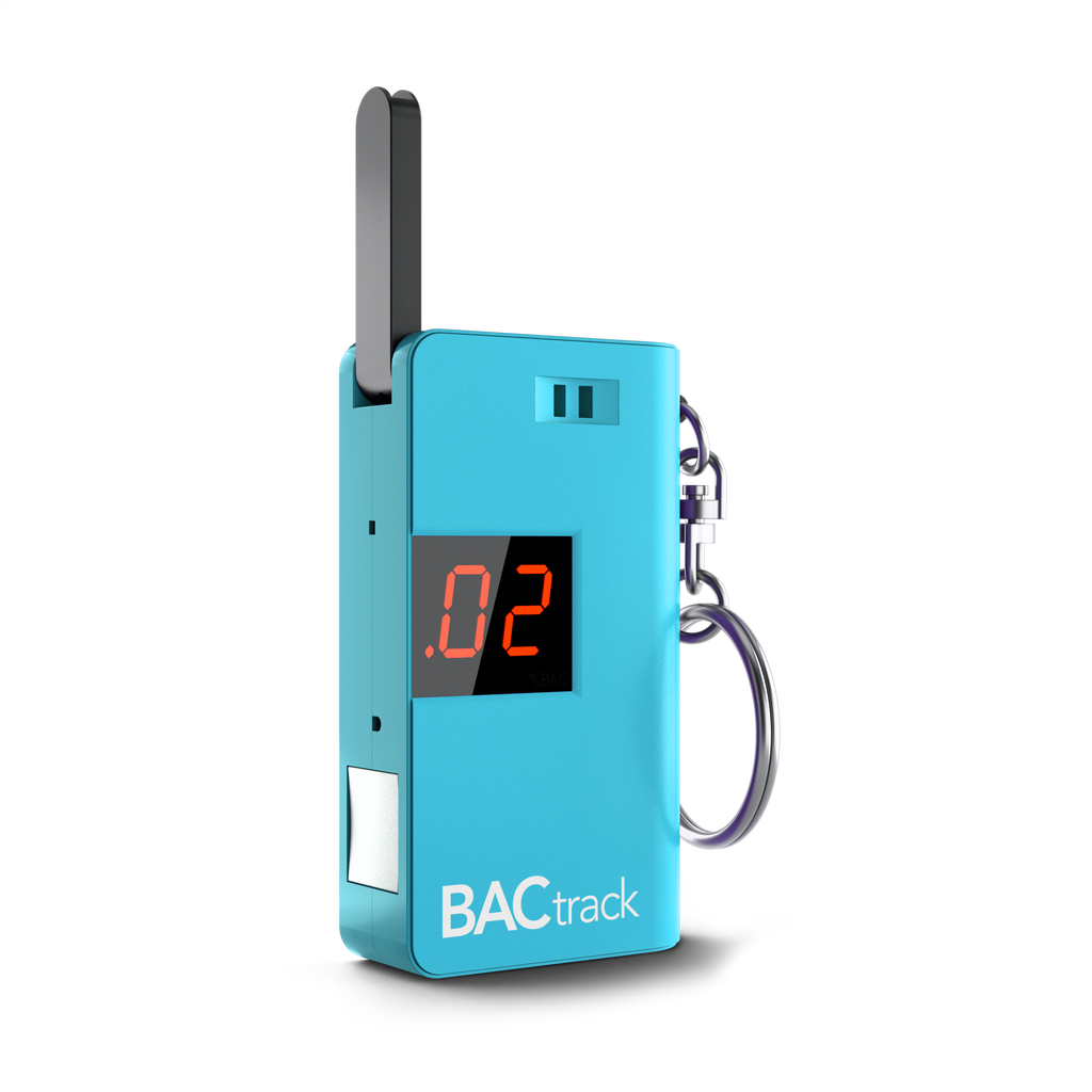 do menthol cigarettes affect breathalyzer Can You Trick a Breathalyzer?