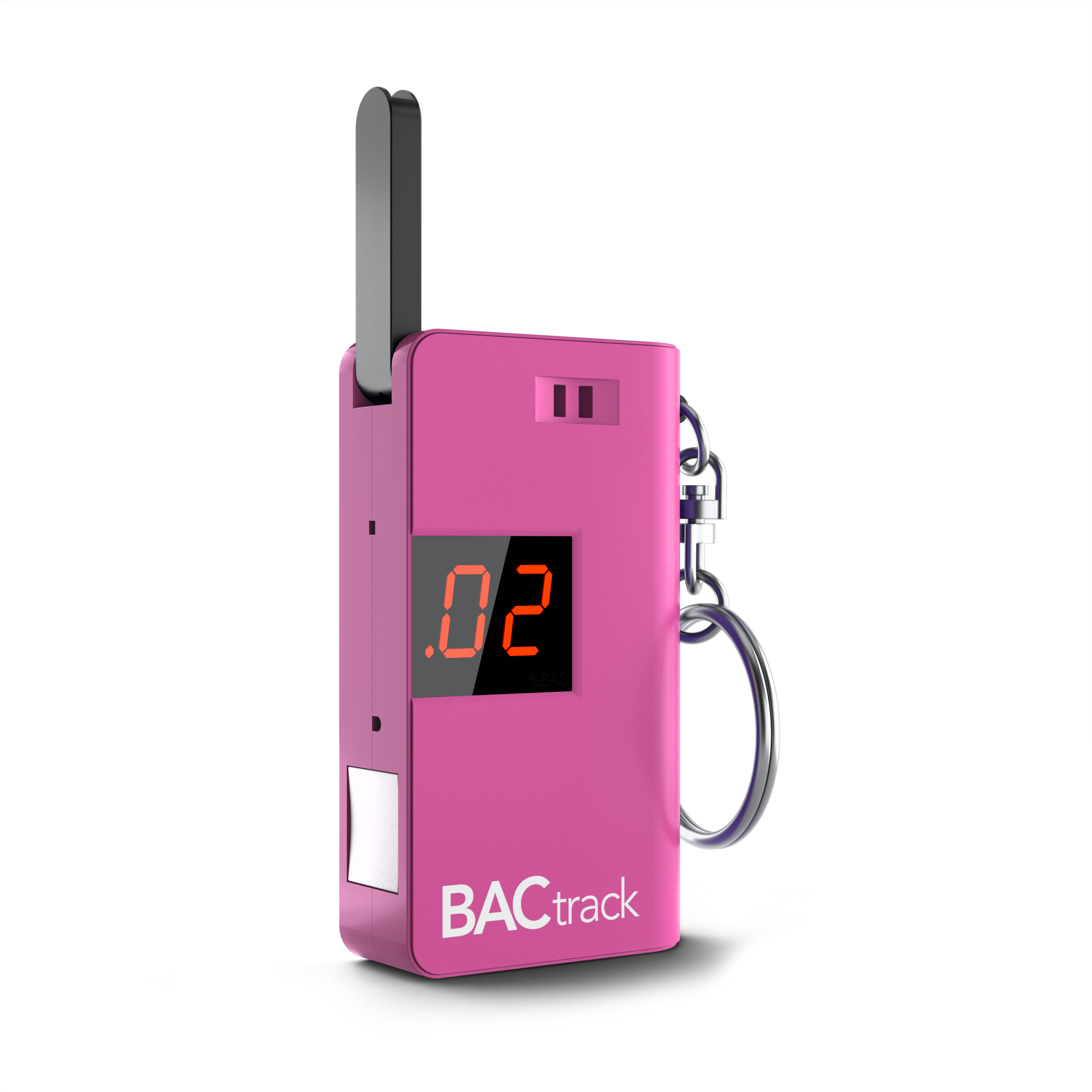 cigarette lighter for disabled person Electronic People with Hand Osteoarthritis It uses a small battery to help light up Lighting a Cigarette When You