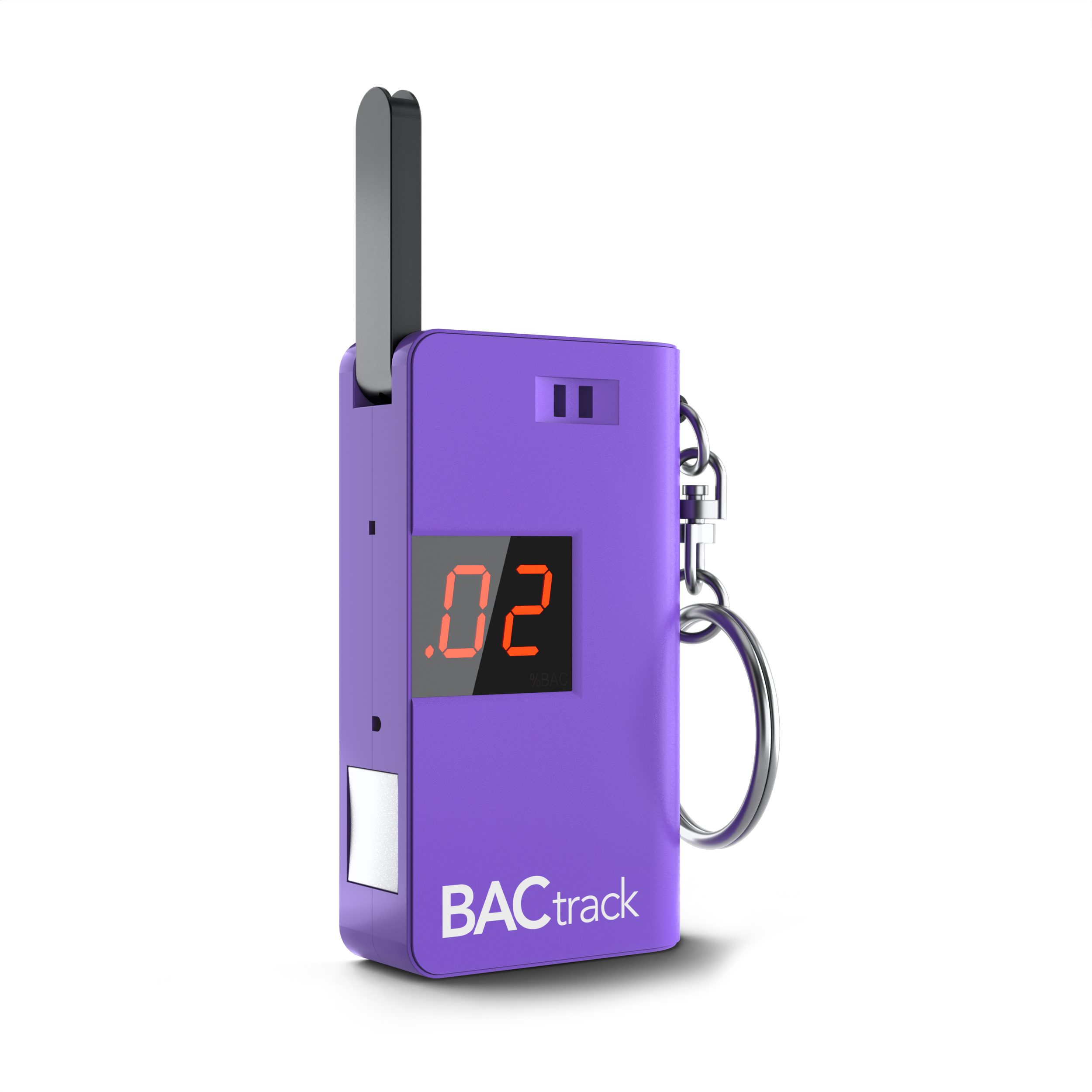 cigarette lighter for disabled person SelfCharge Auto Jumper DescriptionThis flexible cell phone holder will help you to use your phone more easily and conviently Sustainable: The 7 Best Electric