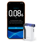 BACtrack Mobile