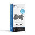 BACtrack C-Series Breathalyzer Mouthpieces