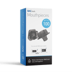BACtrack C-Series Breathalyzer Mouthpieces