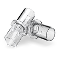 BACtrack Keychain Breathalyzer Mouthpieces