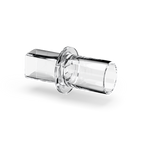 BACtrack Keychain Breathalyzer Mouthpiece