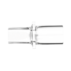 BACtrack Keychain Breathalyzer Mouthpiece