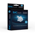 BACtrack Mobile Breathalyzer Mouthpieces